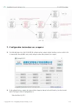 Предварительный просмотр 19 страницы Ebyte E22-400T22D User Manual