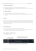 Preview for 11 page of Ebyte E22-400T22S User Manual