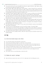 Preview for 22 page of Ebyte E22-400T22S User Manual