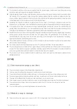 Preview for 22 page of Ebyte E22-400T22S1C User Manual