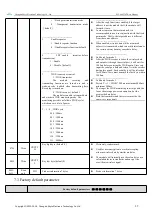 Предварительный просмотр 18 страницы Ebyte E22-400T30D User Manual