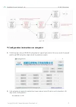 Предварительный просмотр 18 страницы Ebyte E22-400T33S User Manual