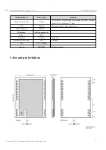 Preview for 5 page of Ebyte E22-900M22S User Manual