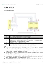 Preview for 7 page of Ebyte E22-900M22S User Manual