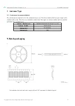 Preview for 11 page of Ebyte E22-900M22S User Manual