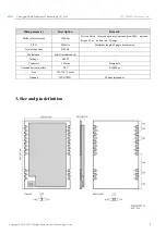 Preview for 4 page of Ebyte E22-900M30S User Manual