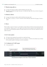 Preview for 10 page of Ebyte E22-900T30D User Manual