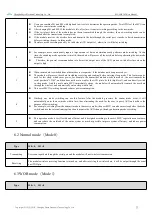 Preview for 13 page of Ebyte E22-900T30D User Manual