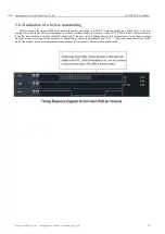 Preview for 11 page of Ebyte E22-900T30DC User Manual