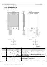 Preview for 8 page of Ebyte E22 Series User Manual