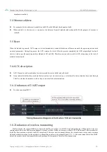 Preview for 11 page of Ebyte E22 Series User Manual