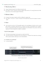 Preview for 9 page of Ebyte E220-230T30D User Manual