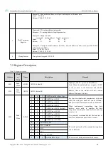 Preview for 14 page of Ebyte E220-230T30D User Manual