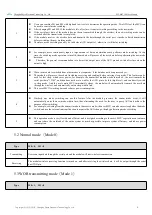 Preview for 10 page of Ebyte E220-230T30S User Manual