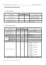 Предварительный просмотр 6 страницы Ebyte E220-400R30D User Manual