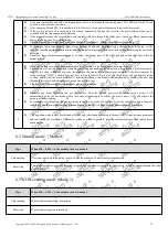 Preview for 13 page of Ebyte E220-900T30S User Manual