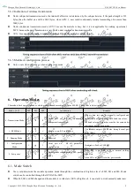 Preview for 10 page of Ebyte E28-2G4T27SX User Manual