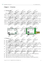 Preview for 5 page of Ebyte E29-T Series User Manual