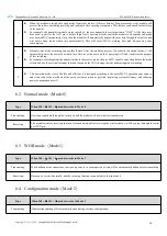 Preview for 15 page of Ebyte E29-T Series User Manual