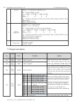 Preview for 17 page of Ebyte E29-T Series User Manual