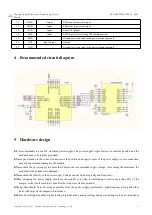 Preview for 7 page of Ebyte E30-400M30S User Manual