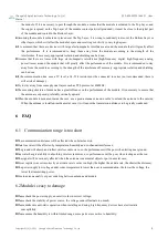 Preview for 8 page of Ebyte E30-400M30S User Manual