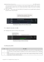 Предварительный просмотр 10 страницы Ebyte E30-490T20S User Manual