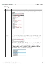 Предварительный просмотр 8 страницы Ebyte E30-900MBL-01 User Manual