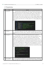 Предварительный просмотр 11 страницы Ebyte E30-900MBL-01 User Manual