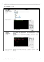 Предварительный просмотр 14 страницы Ebyte E30-900MBL-01 User Manual