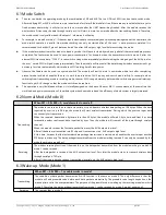 Preview for 11 page of Ebyte E30-T100S2 User Manual