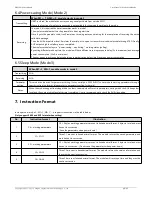 Preview for 12 page of Ebyte E30-T100S2 User Manual