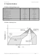 Preview for 16 page of Ebyte E30-T100S2 User Manual