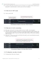 Preview for 9 page of Ebyte E31-433T17D User Manual