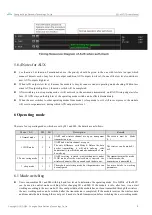 Preview for 10 page of Ebyte E31-433T17D User Manual