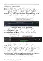 Preview for 10 page of Ebyte E31-433T27D User Manual