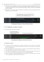 Предварительный просмотр 10 страницы Ebyte E31-433T30D User Manual