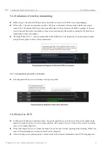 Preview for 9 page of Ebyte E31-433T30S User Manual