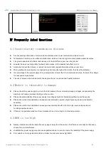 Предварительный просмотр 16 страницы Ebyte E32-400MBL-01 User Manual