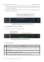 Preview for 10 page of Ebyte E32-400T20S User Manual