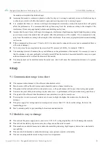 Preview for 17 page of Ebyte E32-400T20S User Manual