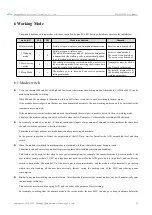 Preview for 13 page of Ebyte E32-433T20D User Manual