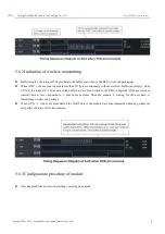 Preview for 10 page of Ebyte E32-433T33S User Manual