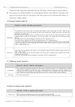 Preview for 12 page of Ebyte E32-868T20D User Manual