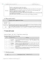 Preview for 13 page of Ebyte E32-868T20D User Manual