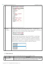 Preview for 8 page of Ebyte E32-900MBL-01 User Manual