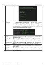 Preview for 12 page of Ebyte E32-900MBL-01 User Manual