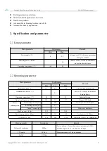 Предварительный просмотр 5 страницы Ebyte E32(915T30S) User Manual