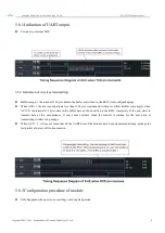 Предварительный просмотр 10 страницы Ebyte E32(915T30S) User Manual