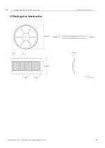 Предварительный просмотр 21 страницы Ebyte E32(915T30S) User Manual